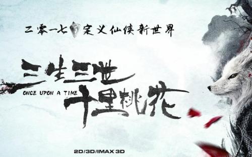 直布罗陀大学文凭毕业证哪里可以做假的
